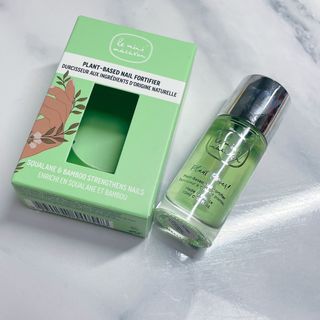 M_md님이 올린 리뷰 사진 2
