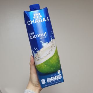lala님이 올린 리뷰 사진 1