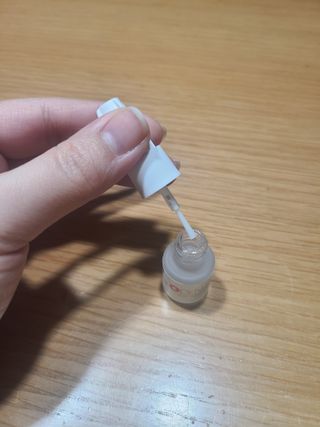 jjunzi님이 올린 리뷰 사진 2