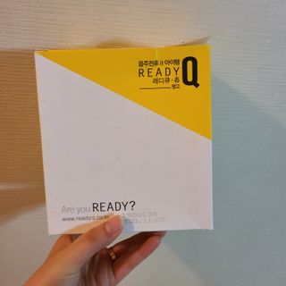 sese님이 올린 리뷰 사진 1