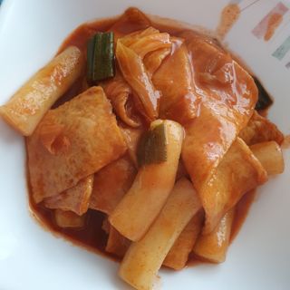 아코맘님이 올린 리뷰 사진 3