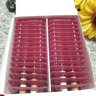 킬팻다이어트 킬팻 스피드 다이어트 [84 g / 700 mg x 120정] — 4.5점을 준 리뷰어가 2021년 6월 올린 사용 사진