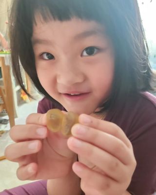 싸랑스런곰탱이님이 올린 리뷰 사진 2