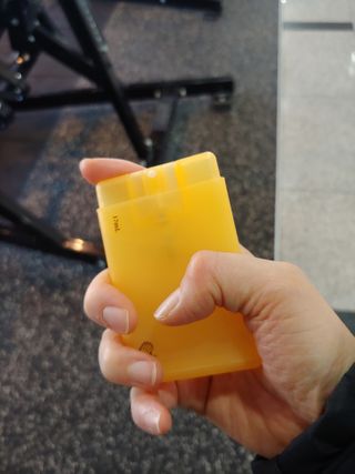 윤미루님이 올린 리뷰 사진 1