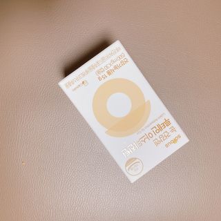 콩비지맘님이 올린 리뷰 사진 1