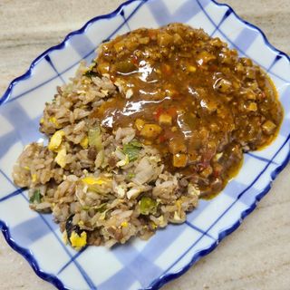 상화님이 올린 리뷰 사진 2