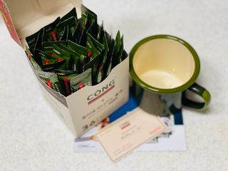 SuHeeLee님이 올린 리뷰 사진 2