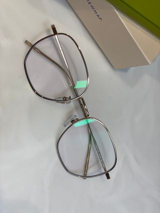 율이애미님이 올린 리뷰 사진 3