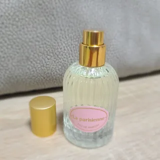 으쌰으쌰님이 올린 리뷰 사진 2
