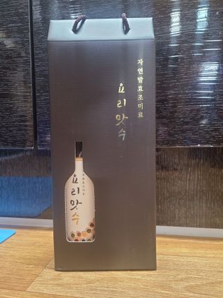 lala님이 올린 리뷰 사진 1