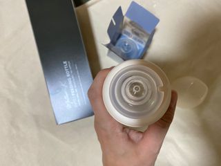 뇽이님이 올린 리뷰 사진 2