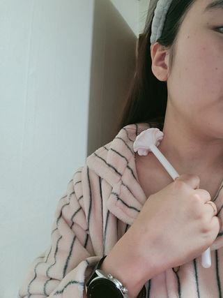 주디님이 올린 리뷰 사진 4
