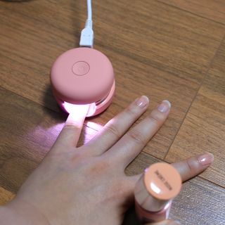 윰유밍님이 올린 리뷰 사진 4