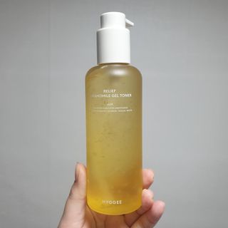 잉님이 올린 리뷰 사진 1