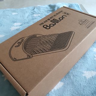 kcg5279님이 올린 리뷰 사진 3