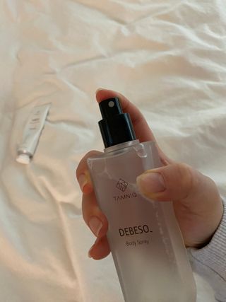 허당당당님이 올린 리뷰 사진 3