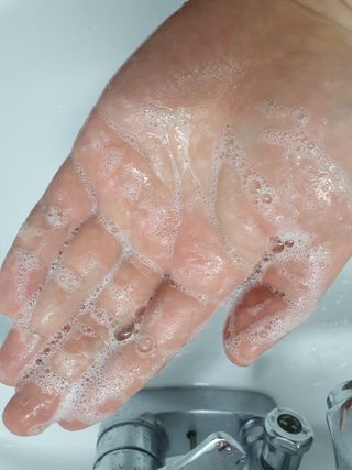 하니님이 올린 리뷰 사진 3