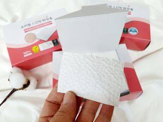 도운맘님이 올린 리뷰 사진 4