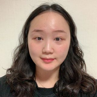 MF[더메디코템] 스피큘 DCA V리프팅 크림 — 5점을 준 리뷰어가 2024년 4월 올린 사용 사진
