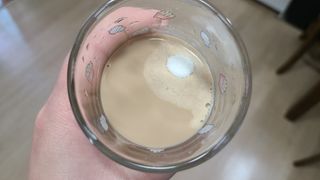 김민지님이 올린 리뷰 사진 4