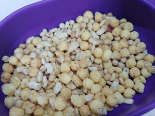 koo님이 올린 리뷰 사진 2