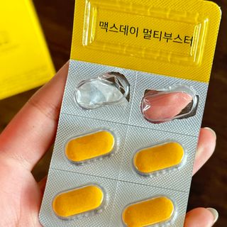 아티님이 올린 리뷰 사진 1