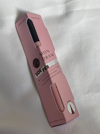 이민정님이 올린 리뷰 사진 1