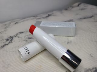 쑤닝님이 올린 리뷰 사진 2