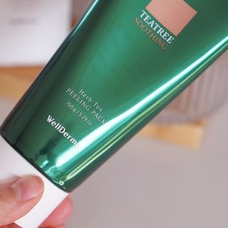망고녀님이 올린 리뷰 사진 4