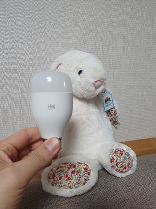 빈이맘♡님이 올린 리뷰 사진 1