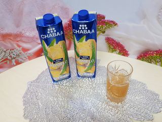 charming_skin님이 올린 리뷰 사진 2