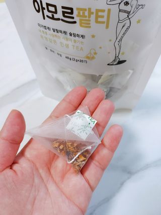 꼬꼬님이 올린 리뷰 사진 2