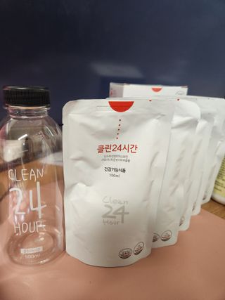 앙뚜님이 올린 리뷰 사진 4