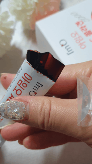 잭슨쓰님이 올린 리뷰 사진 4