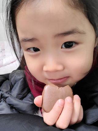 뽀기님이 올린 리뷰 사진 1