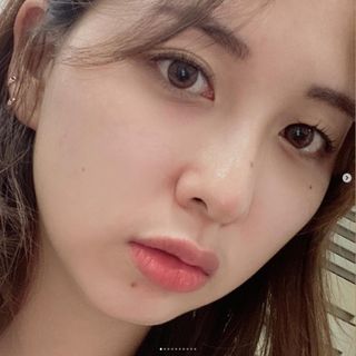 쥬롱이님이 올린 리뷰 사진 1
