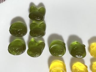 쭌님이 올린 리뷰 사진 2