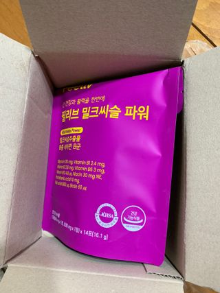 신세계님이 올린 리뷰 사진 1