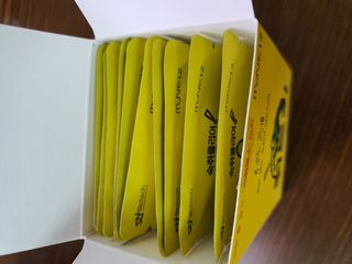 정영우님이 올린 리뷰 사진 3