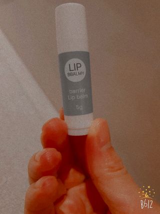 데이지맘님이 올린 리뷰 사진 1