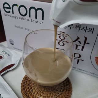 랑이님이 올린 리뷰 사진 2