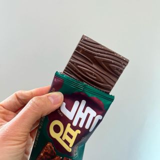 갱이님이 올린 리뷰 사진 2