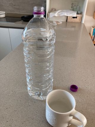 만기사갈네트님이 올린 리뷰 사진 3