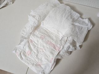 긍정미뇽님이 올린 리뷰 사진 1