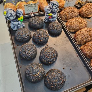 큥님이 올린 리뷰 사진 4