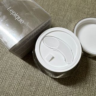 모모님님이 올린 리뷰 사진 2