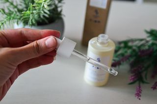 JAY님이 올린 리뷰 사진 4