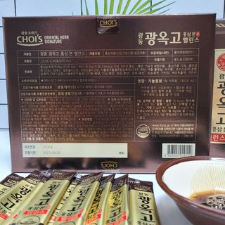 지니야님이 올린 리뷰 사진 3