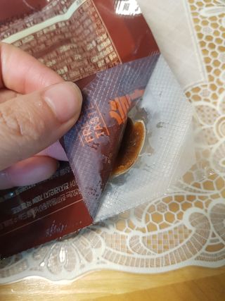 긍정왕2긍정님이 올린 리뷰 사진 3