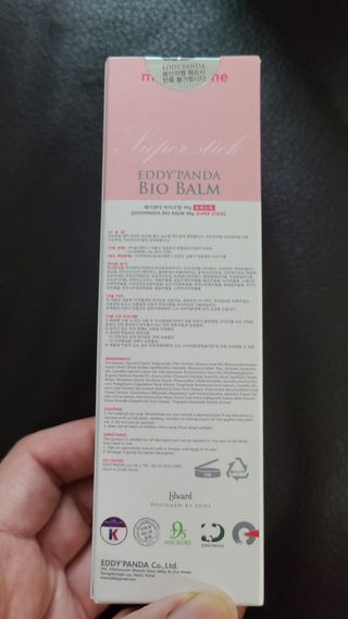 tajofly님이 올린 리뷰 사진 3